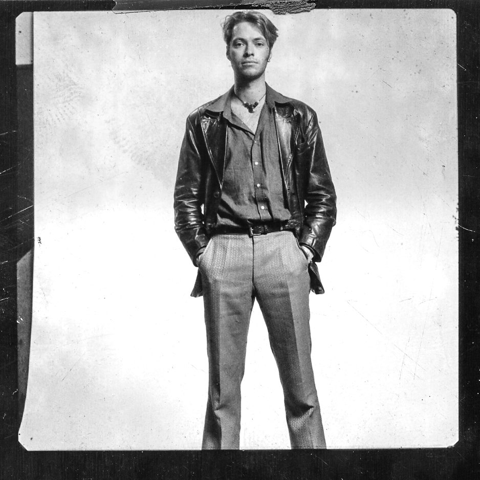 floris-andréa floris-andréa-photographer