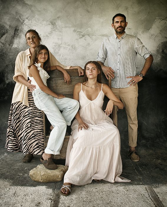 portrait photo - floris andrea fotograaf - floris andrea - portret | ritratto| portrait| ceva - piemonte | artist| kunstenaar| artista