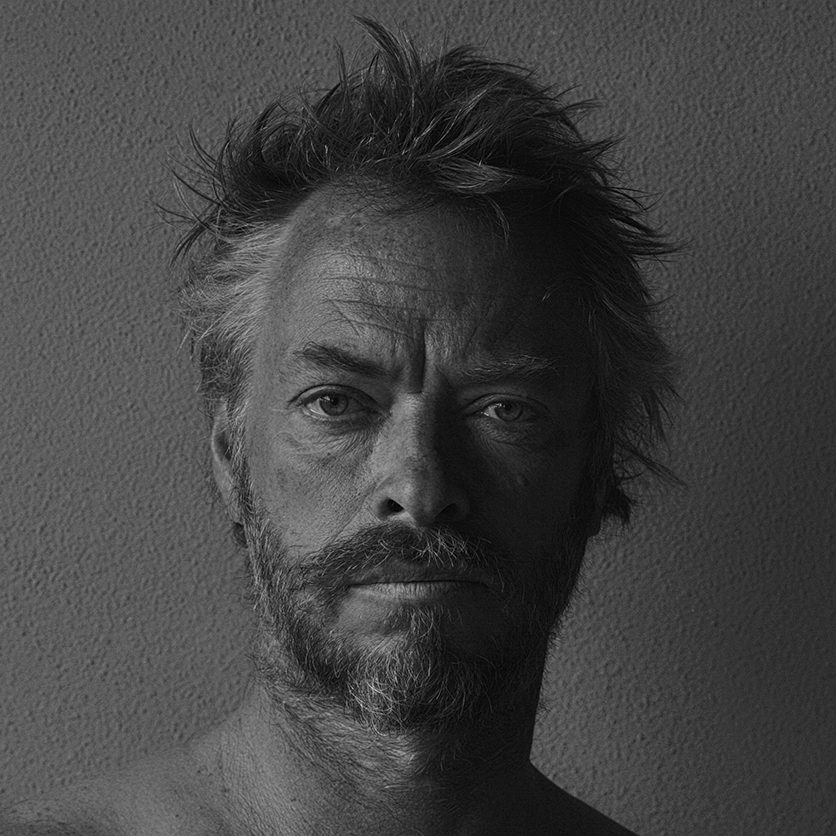 floris-andréa floris-andréa-photographer - foto Paul Huf