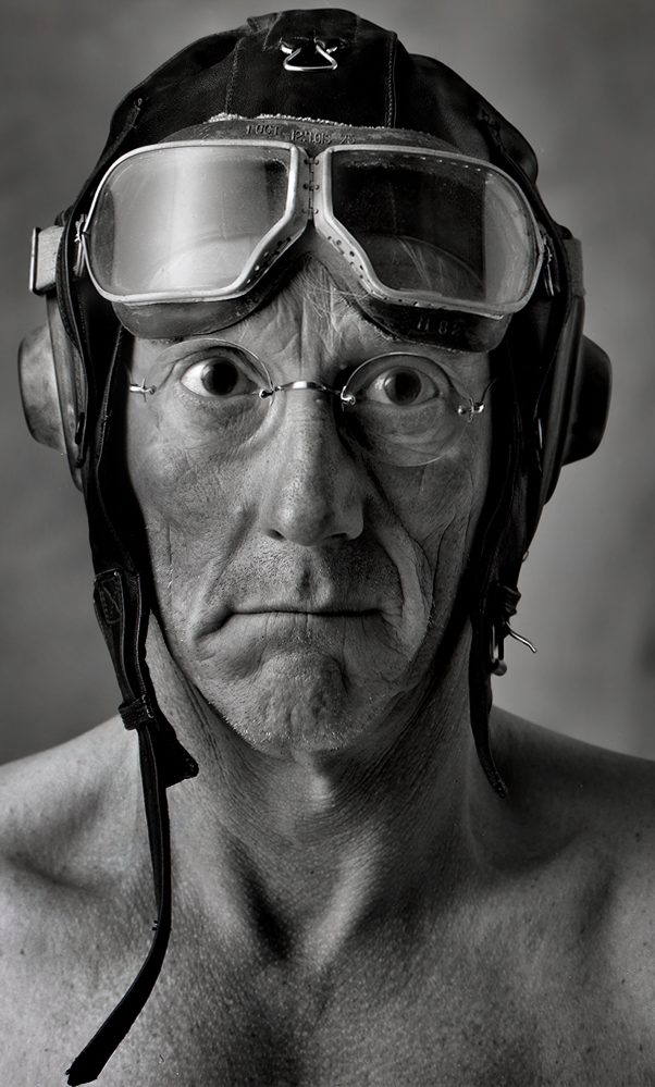 freek de jonge fotograaf - floris andrea - portret | ritratto| portrait| ceva - piemonte | artist| kunstenaar| artista