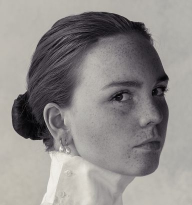 Veerle - Cees en CO - SHIRTS foto Floris Andrea